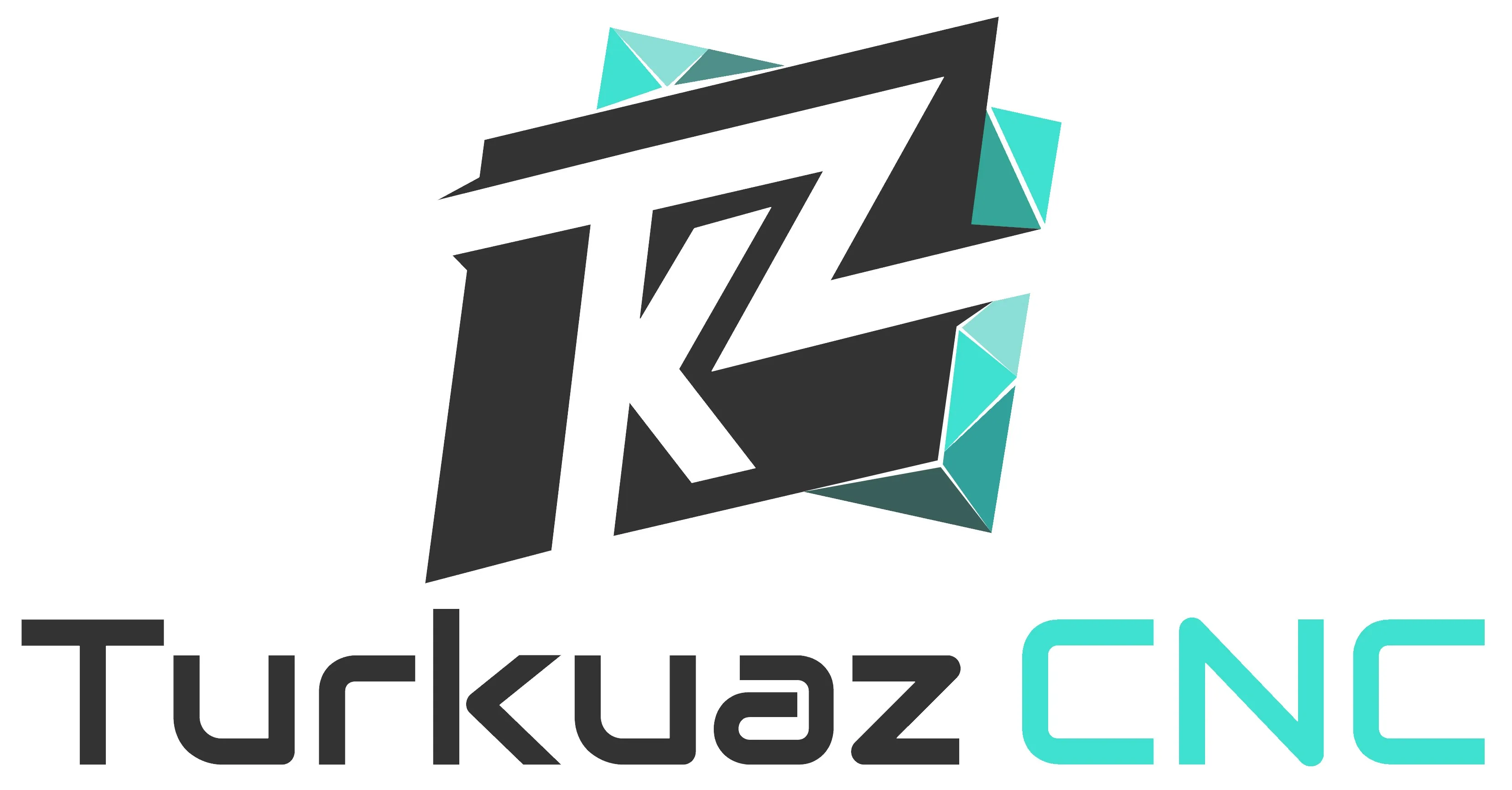 Turkuaz Cnc
