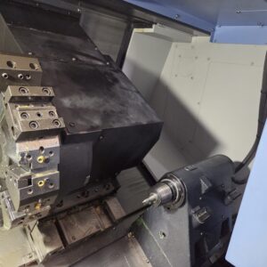 1774164088980 PUMA GT2100B 10 İNÇ CNC TORNA