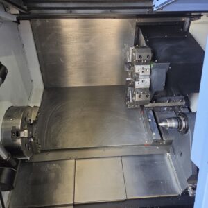 1774164415547 PUMA GT2100B 10 İNÇ CNC TORNA