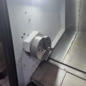 1774164415888 PUMA GT2100B 10 İNÇ CNC TORNA