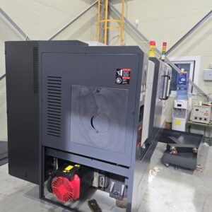 1774292738469 SMEC SL2000 8 İNÇ CNC TORNA - 640 SAATTE