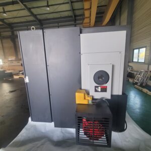 1774373750836 PUMA GT2100B 10 İNÇ CNC TORNA