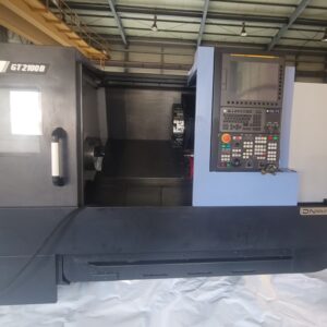 1774373750906 PUMA GT2100B 10 İNÇ CNC TORNA