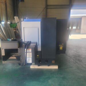 1774373803364 PUMA GT2100B 10 İNÇ CNC TORNA
