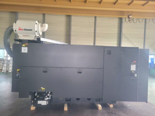 1777177424036 PUMA GT3100L 12 İNÇ CNC TORNA (HİÇ KULLANILMADI)