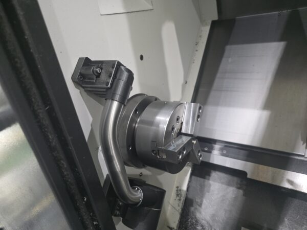 1777671700997 Hyundai wia HD2200 10 İNÇ CNC TORNA