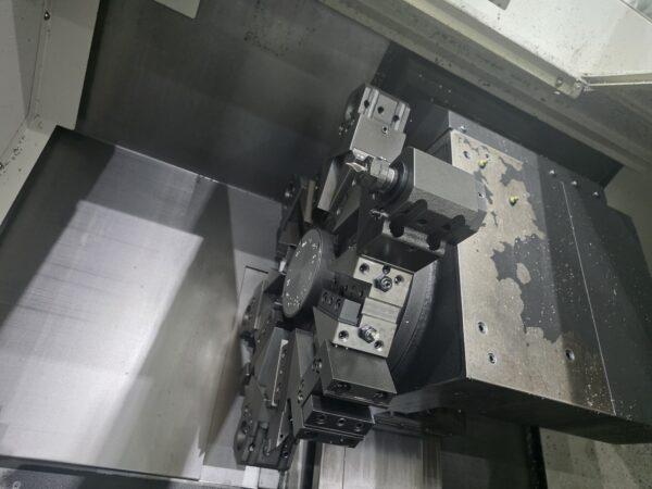1777671701047 Hyundai wia HD2200 10 İNÇ CNC TORNA