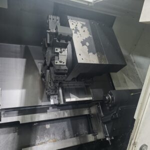 1777671701075 Hyundai wia HD2200 10 İNÇ CNC TORNA