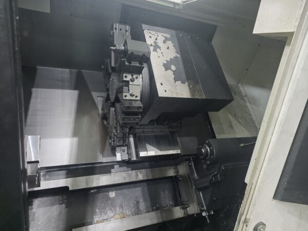 1777671701075 Hyundai wia HD2200 10 İNÇ CNC TORNA