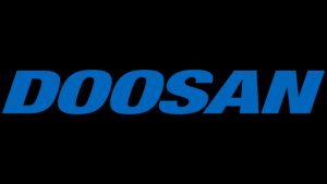 PUMA DNT2600L 12 İNÇ CNC TORNA