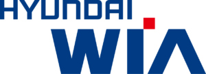 Hyundai_Wia_logo.svg HYUNDAİ WİA KİT 4500 GANG TİPİ CNC TORNA