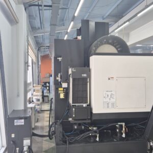 KakaoTalk_20260506_074110096_01 Hyundai WIA KF5600 12.000 RPM CNC İŞLEME MERKEZİ