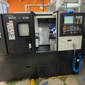 KakaoTalk_20260506_121304476 HYUNDAİ WİA KİT 4500 GANG TİPİ CNC TORNA