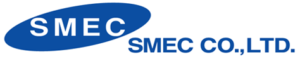SMEC_logo01 SMEC PL60L 3200 BOY 32 inç CNC TORNA