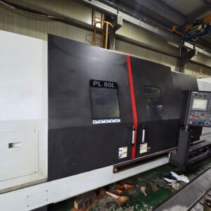 20260828_133855 SMEC PL60L 3200 BOY 32 inç CNC TORNA
