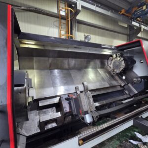 20260828_134007 SMEC PL60L 3200 BOY 32 inç CNC TORNA