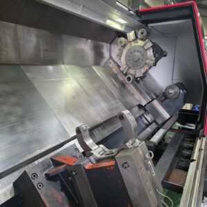 20260828_134022 SMEC PL60L 3200 BOY 32 inç CNC TORNA