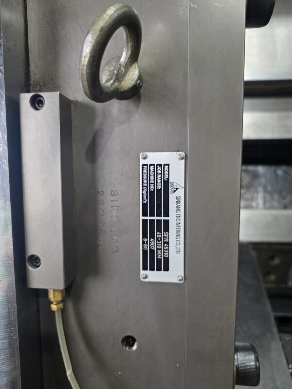 20260828_134031 SMEC PL60L 3200 BOY 32 inç CNC TORNA