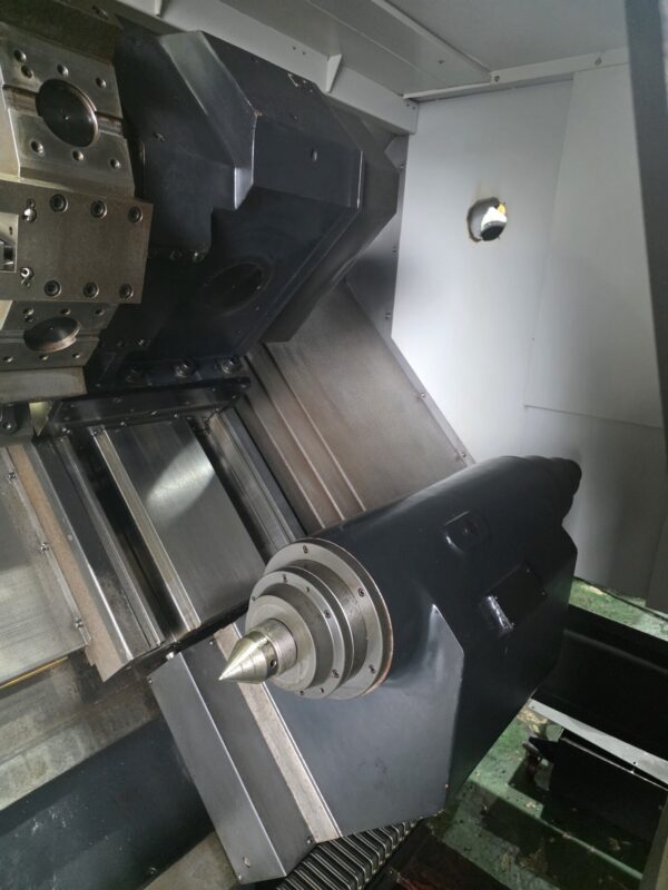20260828_134043 SMEC PL60L 3200 BOY 32 inç CNC TORNA