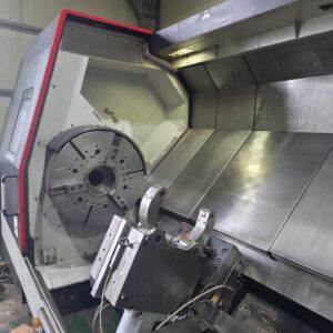 20260828_134105 SMEC PL60L 3200 BOY 32 inç CNC TORNA
