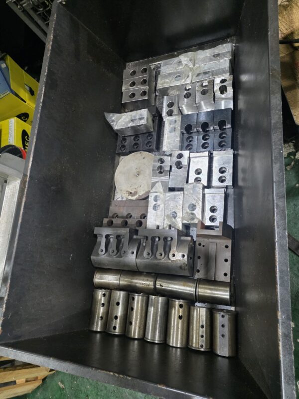 20260828_134120 SMEC PL60L 3200 BOY 32 inç CNC TORNA