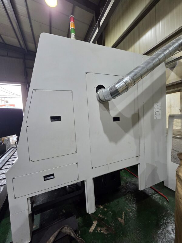 20260828_134142 SMEC PL60L 3200 BOY 32 inç CNC TORNA