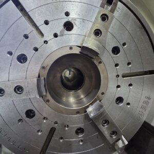 20260828_134218 SMEC PL60L 3200 BOY 32 inç CNC TORNA