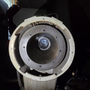 20260828_134249 SMEC PL60L 3200 BOY 32 inç CNC TORNA
