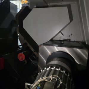20260828_134303 SMEC PL60L 3200 BOY 32 inç CNC TORNA