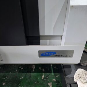 20260828_140950 SMEC PL60L 3200 BOY 32 inç CNC TORNA